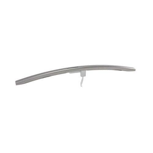 Samsung Assembly Handle-Ref R;Aw F/L,R - DA97-20023A
