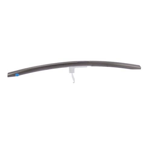 Samsung Assembly Handle-Ref R;Aw F/L,T - DA97-20023C
