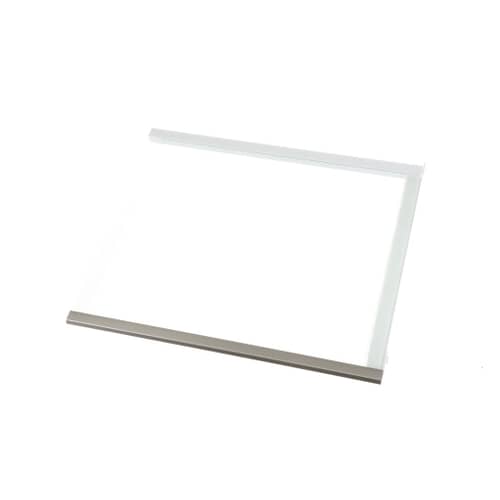 Samsung Assembly Shelf-Ref - DA97-20042B