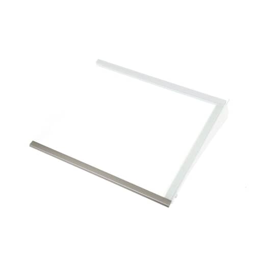 Samsung Assembly Shelf-Ref - DA97-20042B