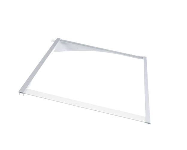 Samsung Assembly Shelf-Ref;Rf9000R,She - DA97-20044A