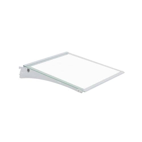 Sony Wi-Fi Cap - 4-547-039-05