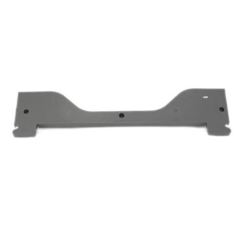 Samsung Assembly Top Table - DA97-20072F