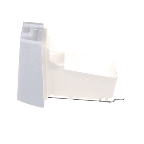 Samsung Assembly Tray Ice;Aw F/L Cd,13 - DA97-20157A