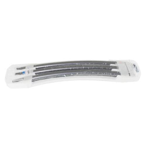 Samsung Assembly Handle-Kit - DA97-20312C