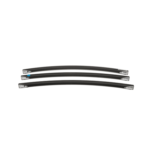 Briggs Stratton Screw - 820131