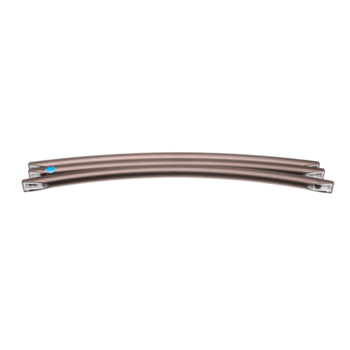 Briggs Stratton Screw - 820306