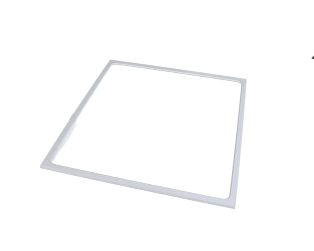 Samsung Assembly Shelf Insert-Ref Fix - DA97-20336A