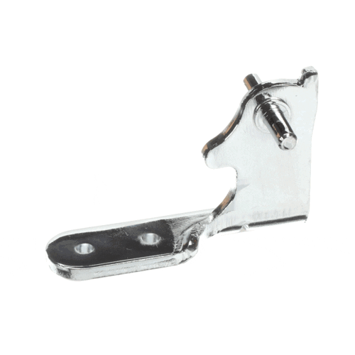 Oregon Carburetor - 49-986