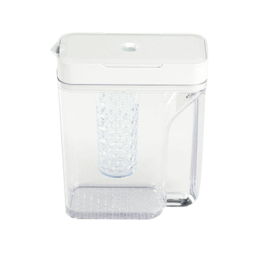 Samsung Assembly Cover Water Tank - DA97-20587B