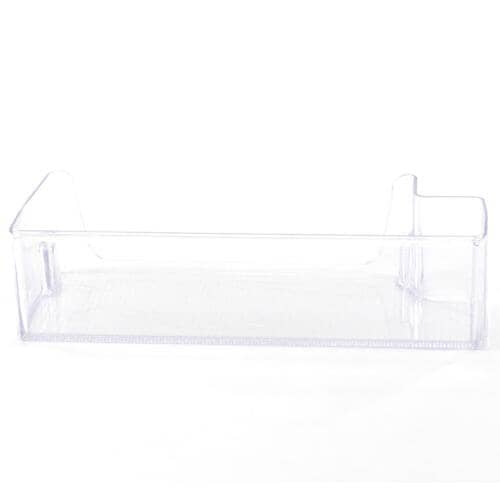 Samsung Assembly Guard-Ref Low;Rs5300T - DA97-20639A