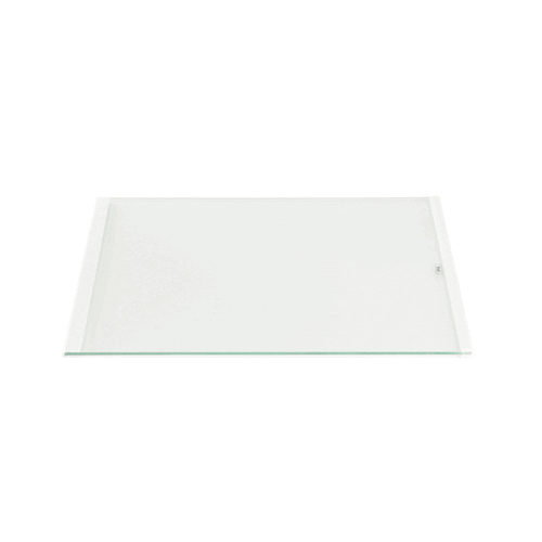 Samsung Assembly Shelf-Fre Low;Rs5300T - DA97-20646A