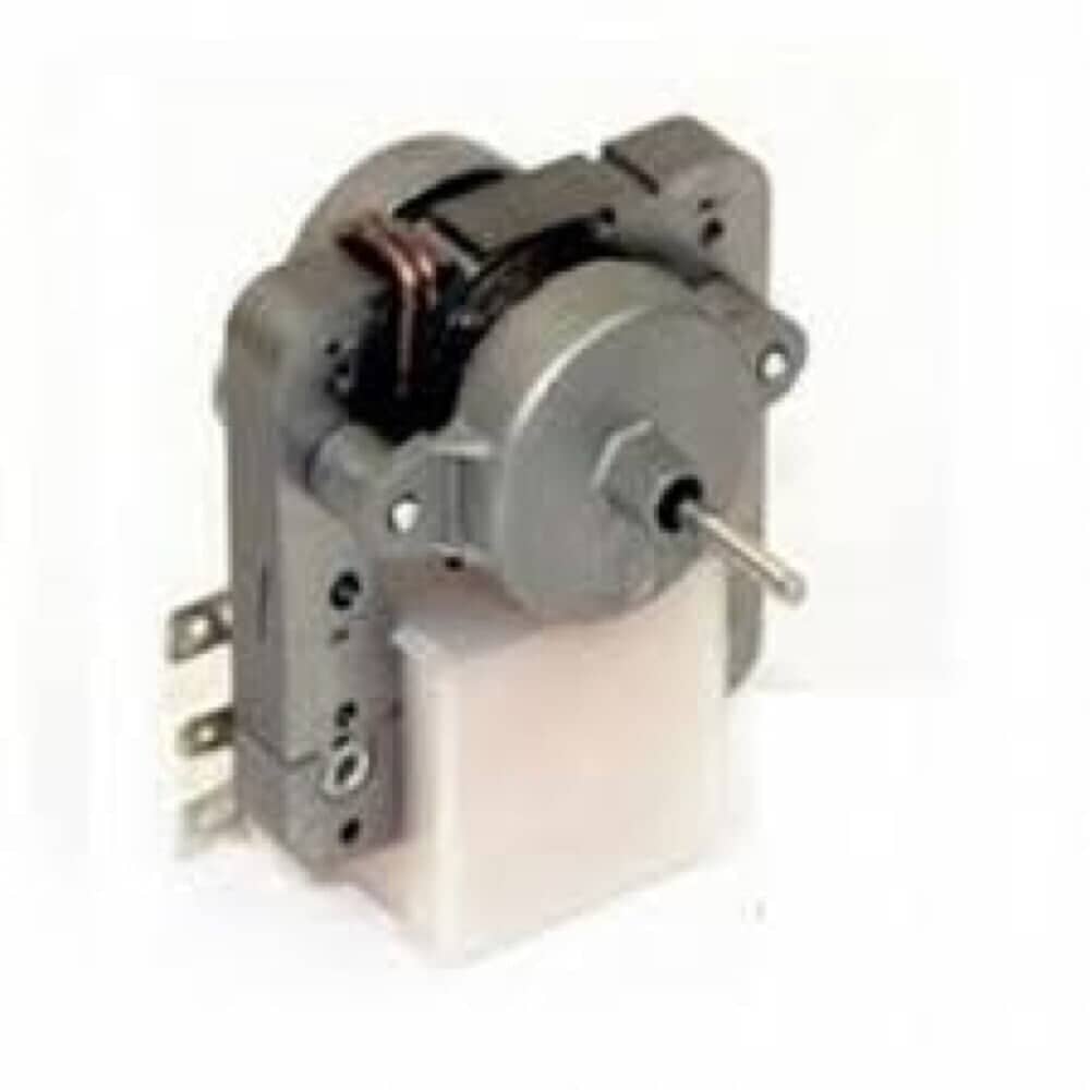 Kawasaki Bolt-Flanged-6X120 - 130AA06120