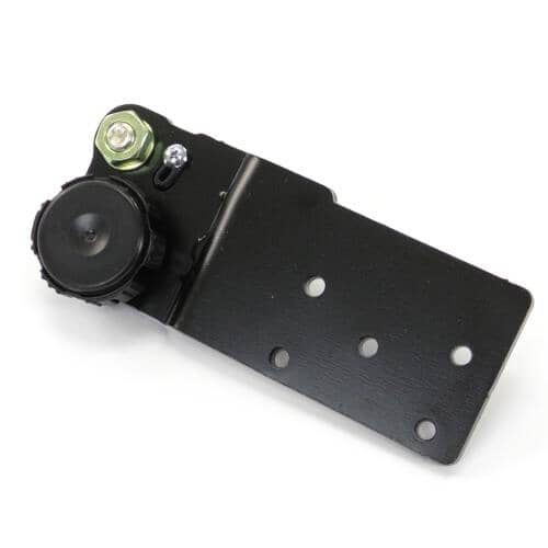 Subaru Industrial Label (Emission Cont) - 22B-95202-03