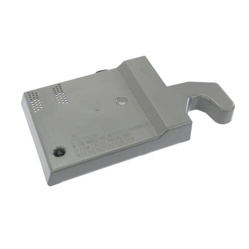 Samsung Assembly Cover Hinge-Fre;Rs530 - DA97-20733A