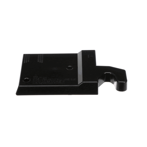 Samsung Assembly Cover Hinge-Fre;Rs530 - DA97-20733B