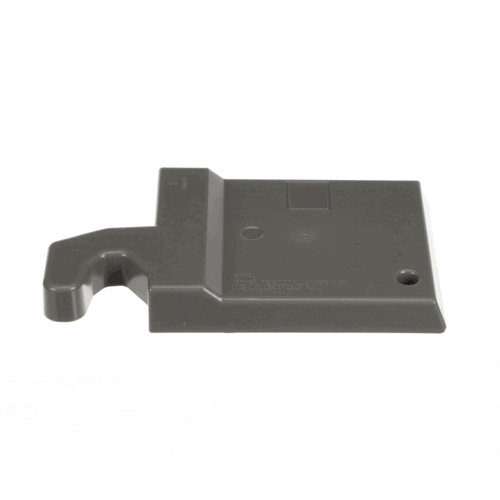 Sony Cover (H), Terminal - 4-576-204-01