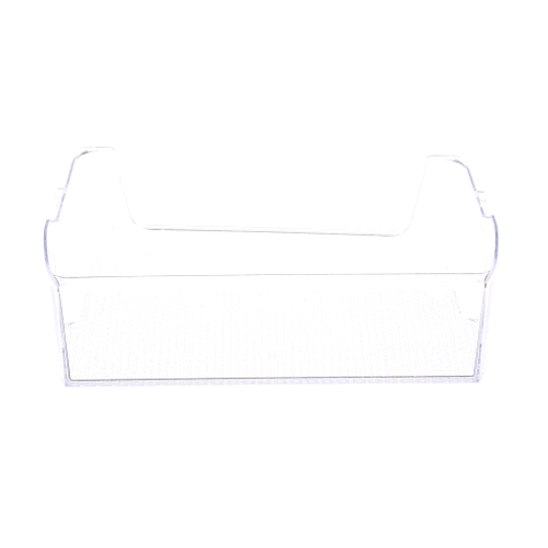 Samsung Refrigerator Assembly Guard-Ref Left Door Bin M - DA97-20989A