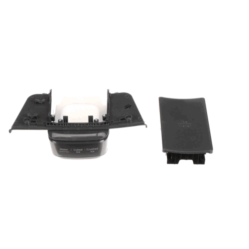 Samsung Assembly Cover Dispenser - DA97-21052A
