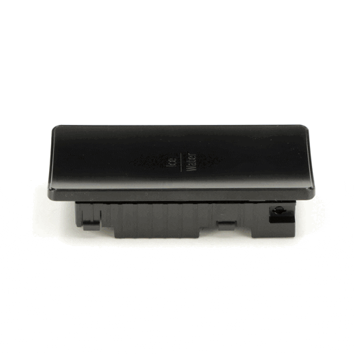 Samsung Assembly Lever Dispenser - DA97-21146A