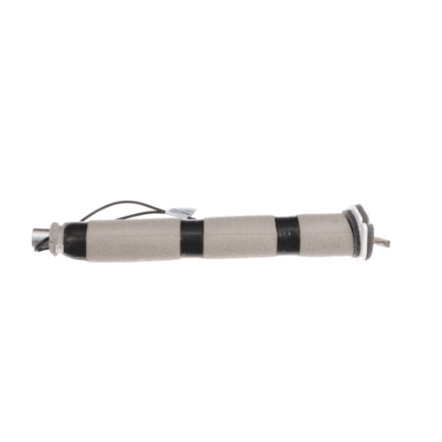Samsung Assembly Pipe Water Ice;Rf6500 - DA97-21256H