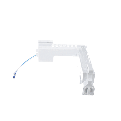 Samsung Assembly Case Water Filter - DA97-21323A