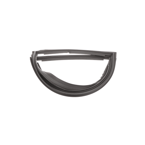 Samsung Assembly Gasket-Fre - DA97-21331A