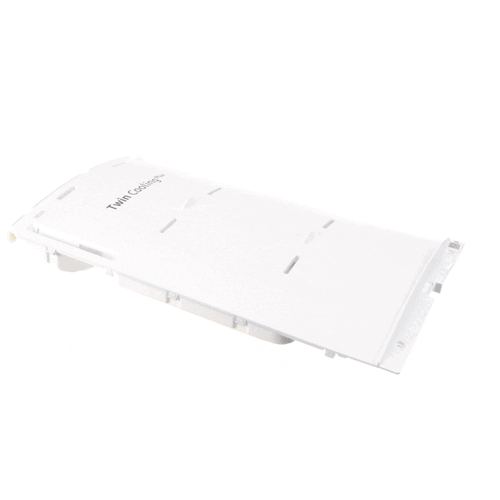 Samsung Assembly Cover Evap-Ref - DA97-21595A