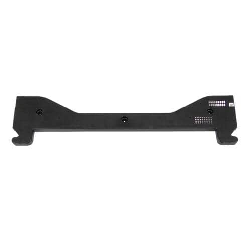 Samsung Assembly Top Table - DA97-21673E