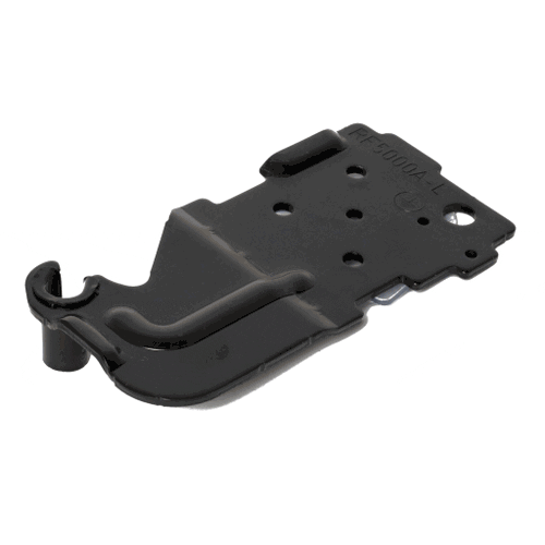Briggs Stratton Seal - 84004791
