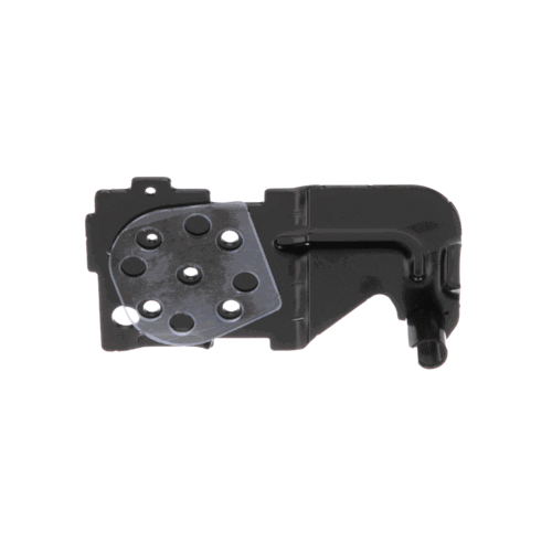 Samsung Assembly Hinge Up Right - DA97-21746A