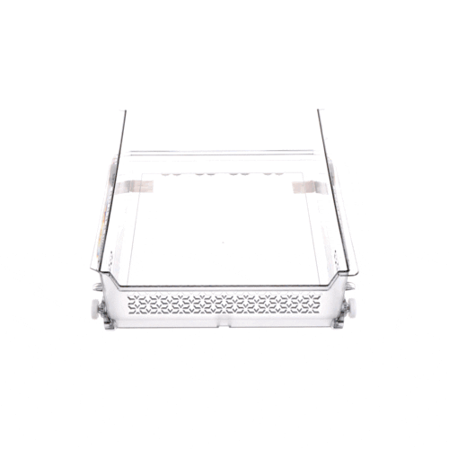 Samsung Assy Shelf Slide-Fre;Rf9000A,7 - DA97-21799D