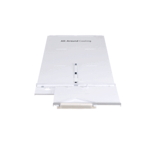 Samsung Assembly Cover Multi-Ref Multi - DA97-21959A