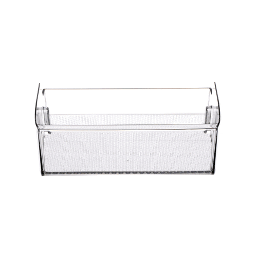 Samsung Assembly Guard Ref Middle - DA97-21960A