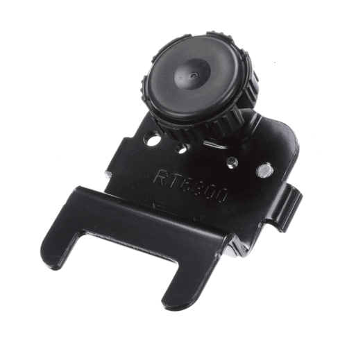 Samsung Assembly Hinge-Low - DA97-22360A