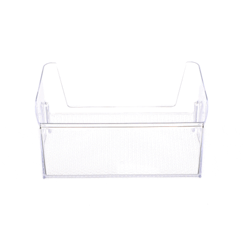 Samsung Assembly Guard-Ref Door Bin Mo - DA97-22439A