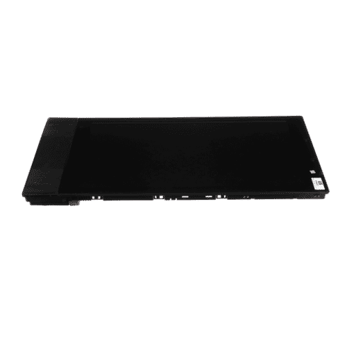Samsung Assembly Cover Display;Rf6000T - DA97-23383B