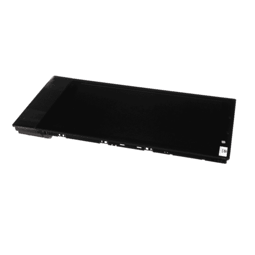 Samsung Assembly Cover Display;Rf6000T - DA97-23383B