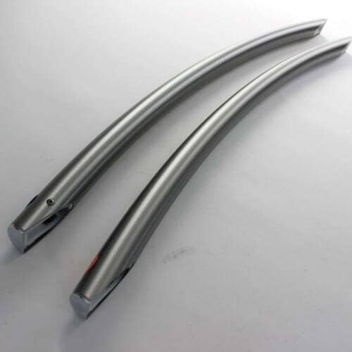 Samsung Assembly Handle-Kit - DA99-03738D