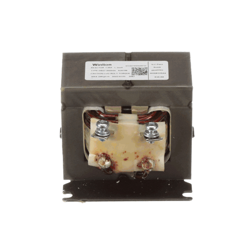 Samsung Coil Harmonic - DB27-00094A