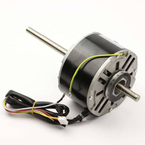 Samsung Motor Blower - DB31-00314C