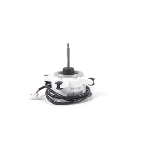 Samsung Motor Bldc Fan - DB31-00642B