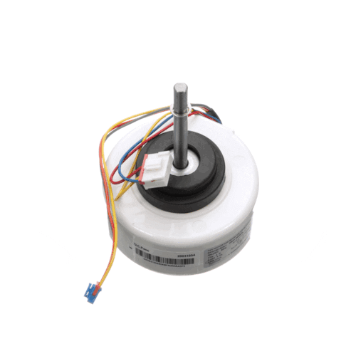 Samsung Motor Ac Fan - DB31-00680A