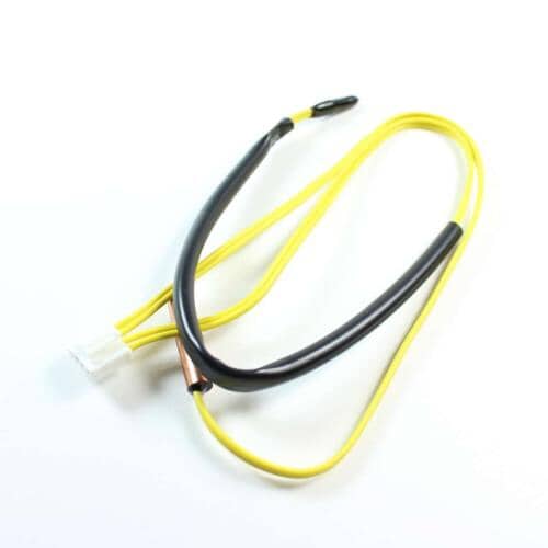 Samsung Thermistor-Assembly - DB32-00027B