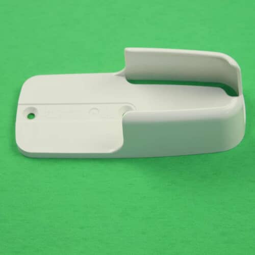 Samsung Holder-Remote Control - DB61-00204A