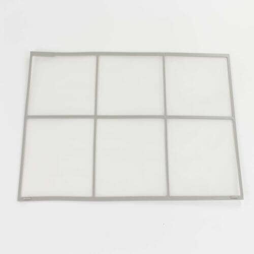 Samsung Guard-Air Filter - DB63-01592D