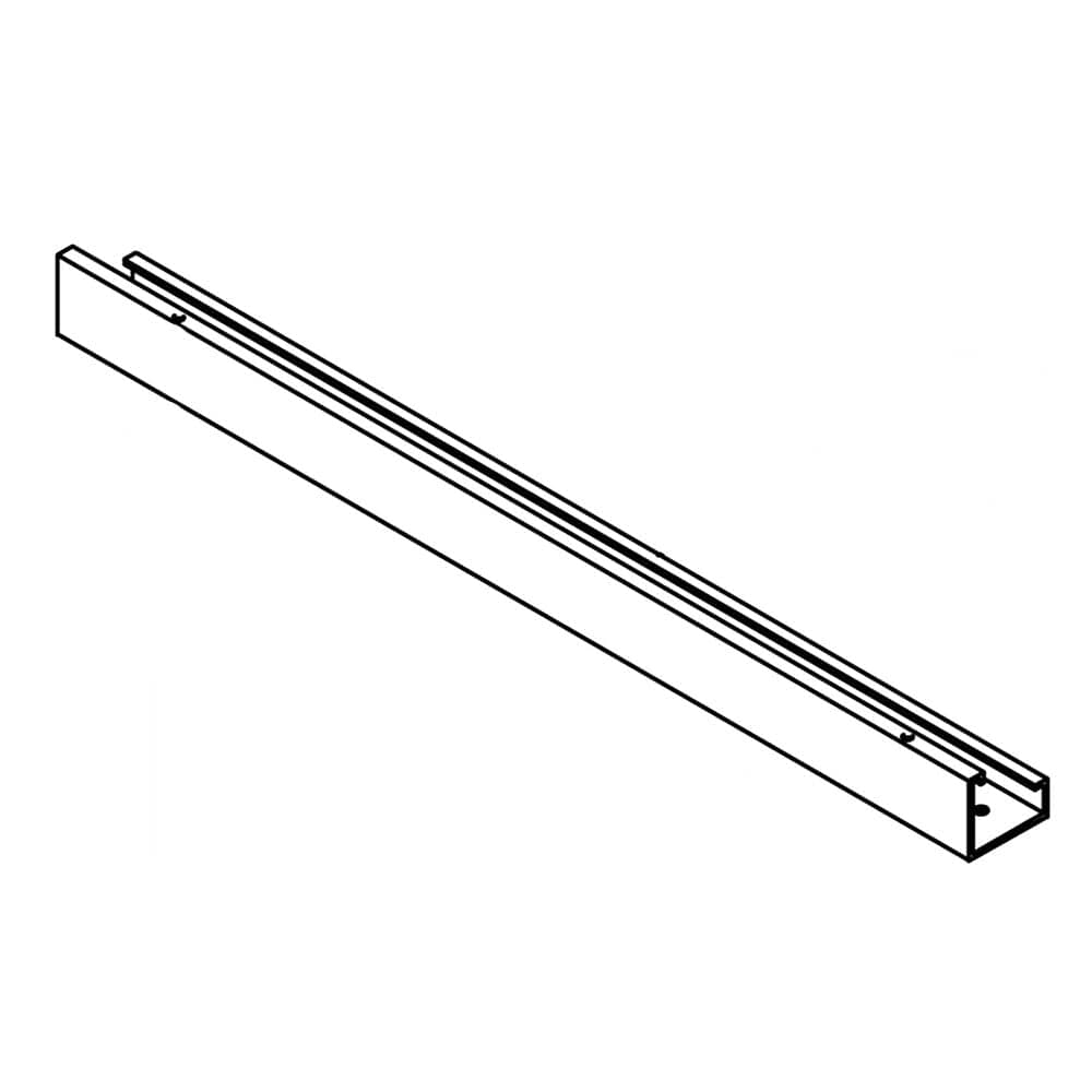 Mcculloch Spring Holder - 6199-751001