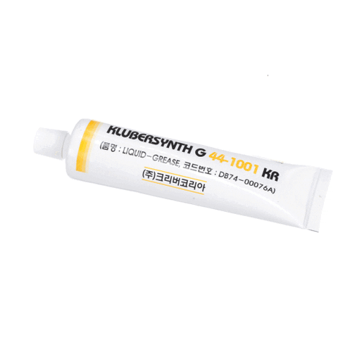 Samsung Grease-Liquid - DB74-00076A