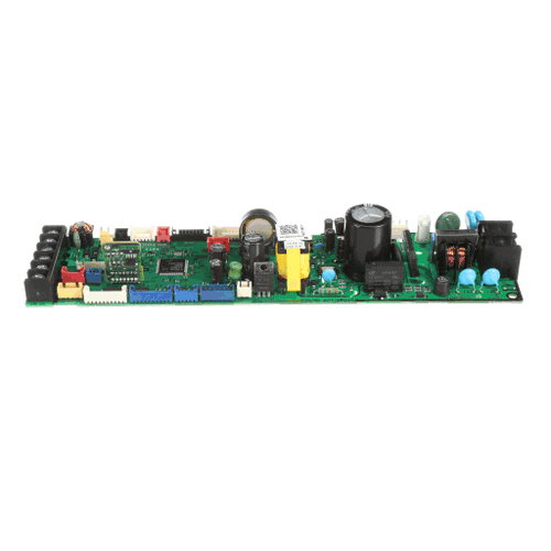 Samsung Assembly Pcb Main - DB92-02783J
