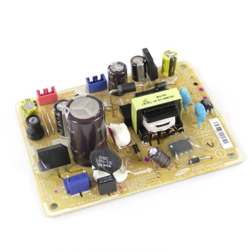 Samsung Assembly Module - DB92-02862A